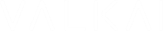 VALKAI